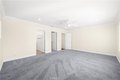 Additional image 25 of 6595 Jaluit St, Cypress, CA, 90630