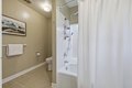 Additional image 39 of 2329 Burning Tree Rd, Half Moon Bay, CA, 94019