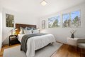 Additional image 17 of 542 Concord Ave, Lexington, MA, 02421
