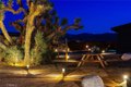 Additional image 57 of 4212 Oneil Rd, Joshua Tree, CA, 92252