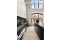 Additional image 6 of 415 Washington St Apt 5A, Manhattan, NY, 10013