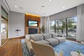 Additional image 21 of 75 Park Ln S Unit 1708, Jersey City, NJ, 07310