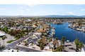 Additional image 29 of 5090 Double Point Way, Discovery Bay, CA, 94505