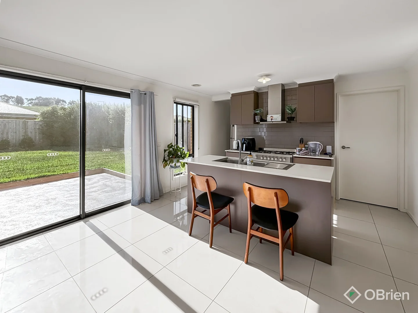 Additional image 2 of 12 Turner Street, Warragul VIC 3820