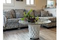 Additional image 4 of 211 Lake Shore Dr, Weymouth, MA, 02189