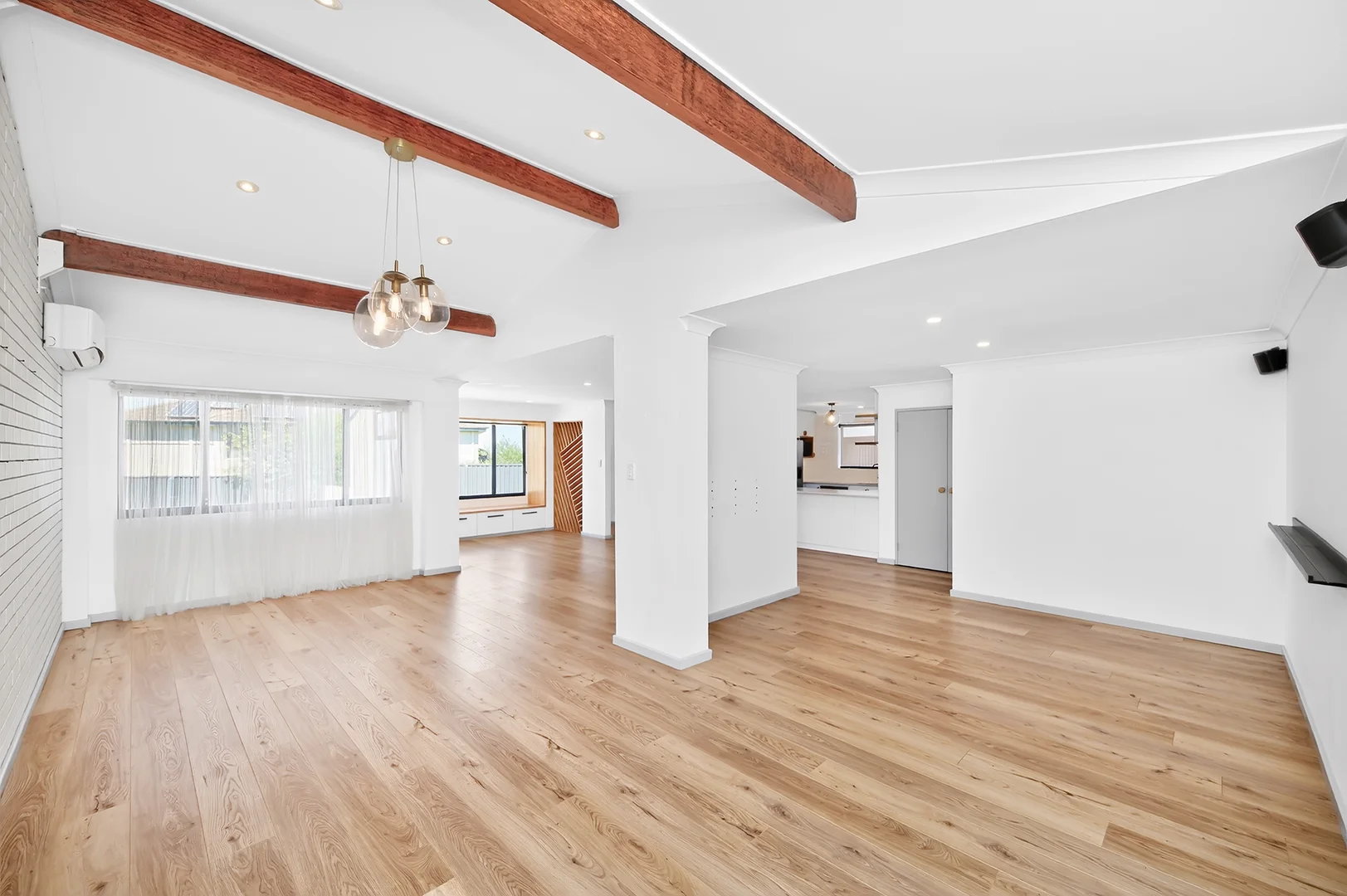 Additional image 4 of 3/22 EDGAR WAY, Mount Pleasant WA 6153