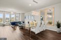 Additional image 11 of 234 Freshet Ln, Laurel, MD, 20724