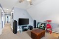 Additional image 22 of 112 Ashland St, Malden, MA, 02148