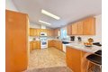 Additional image 11 of 18641 Manor Dr, Jamestown, CA, 95327