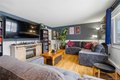 Additional image 6 of 503 Parr Meadow Dr Unit 5C, Newburgh, NY, 12550