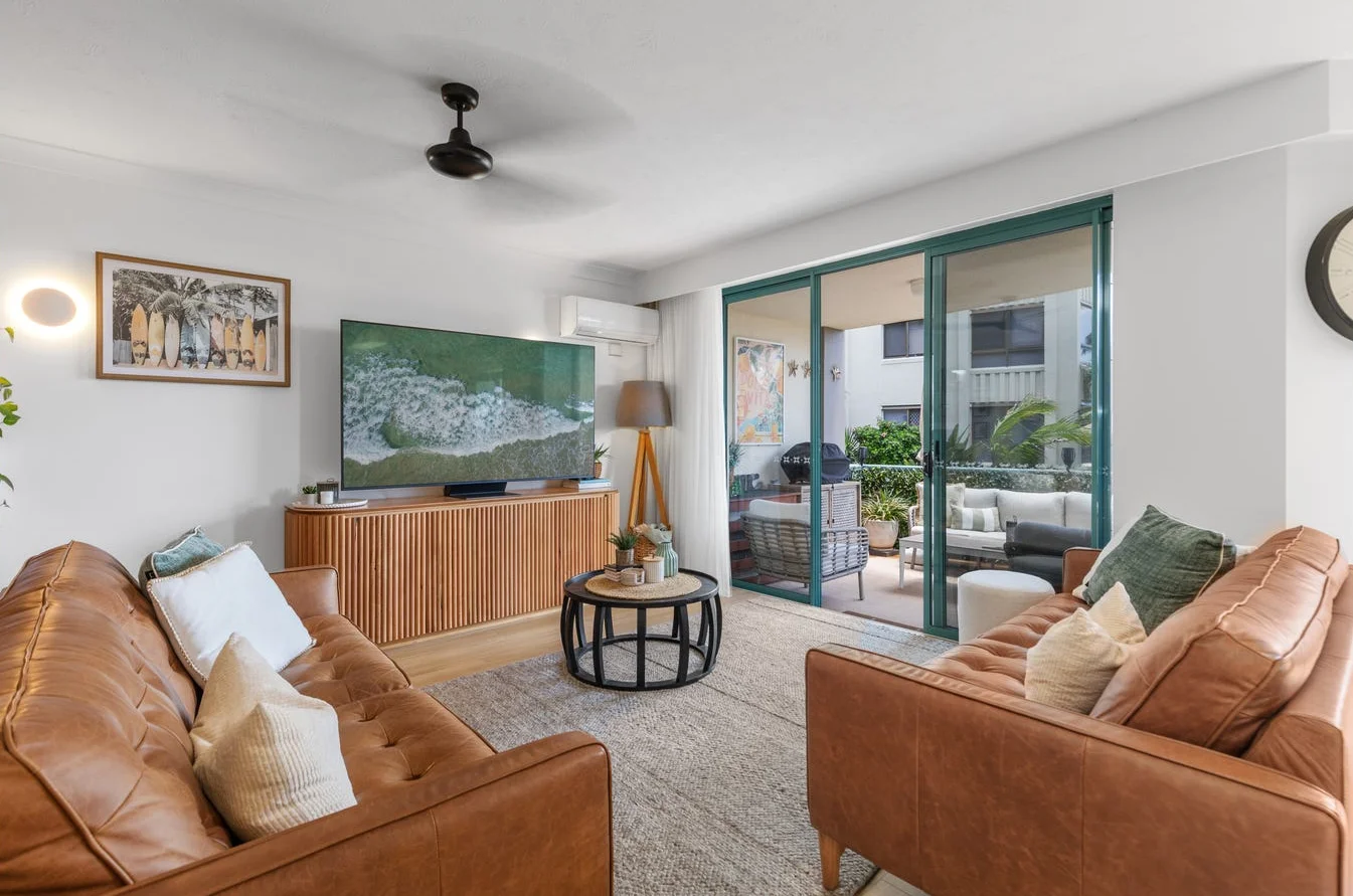 Additional image 3 of 39/955 Gold Coast Highway, Palm Beach QLD 4221