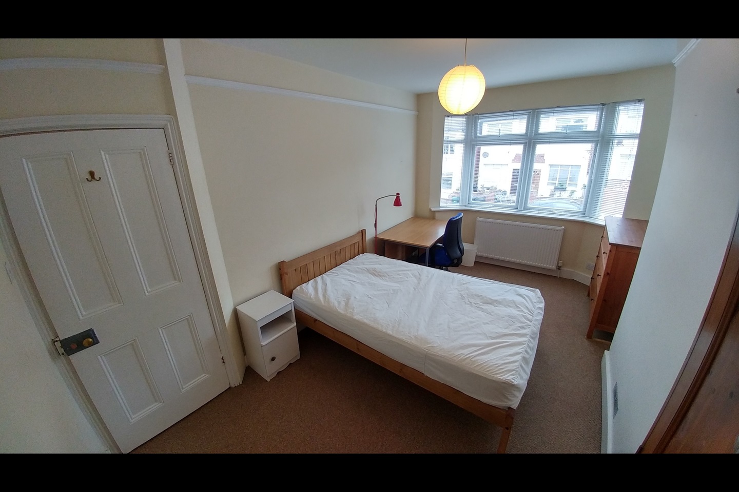 Additional image 19 of 4 Bed Terraced House, Milner Road, BN2, N1 7GU