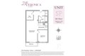 Additional image 5 of 1020 Rogers Ave # 5P, Brooklyn, NY, 11226