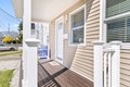 38 Day St, Whitman, MA, 02382 photo 3