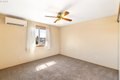 Additional image 18 of 7009 NE 141st Ct, Vancouver, WA, 98682