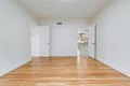 Additional image 27 of 128 E Adams Ave, Alhambra, CA, 91801