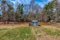 Additional image 22 of 209 Miller St, Middleboro, MA, 02346