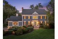 Additional image 38 of 231 Story Ave, Newburyport, MA, 01950