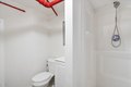 Additional image 27 of 6 Cranshaw Pl, Lawrence, MA, 01841