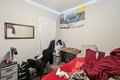 Additional image 28 of 14-14 1/2 Hacker St, Worcester, MA, 01603