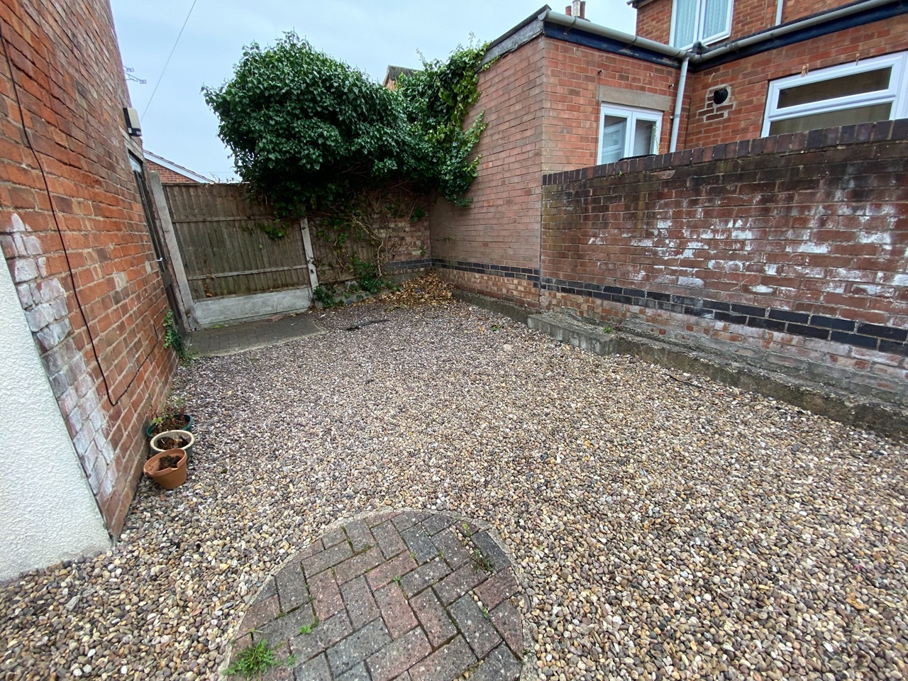 Additional image 6 of 1 Bed Flat, Cyprus Road, LE2, N1 7GU