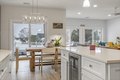 Additional image 11 of 86 Ocean View Ave, Swansea, MA, 02777