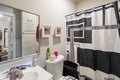 Additional image 31 of 14-14 1/2 Hacker St, Worcester, MA, 01603