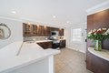 Additional image 3 of 30 Donna Rd, Weymouth, MA, 02190