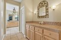 Additional image 27 of 1476 Montauban Ct, Tracy, CA, 95304