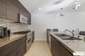 Additional image 22 of 1065 Dane Dr, Palm Springs, CA, 92262