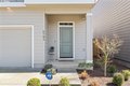 Additional image 34 of 6703 NE 139th Pl, Vancouver, WA, 98682