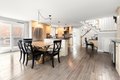 Additional image 3 of 12 53rd St, Newburyport, MA, 01950