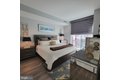 Additional image 10 of 155 Potomac Psge Unit 413, National Harbor, MD, 20745
