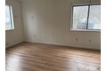 Additional image 6 of 166 Old Brookfield Rd Unit 20B1, Danbury, CT, 06811