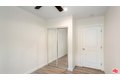 Additional image 13 of 601 W 49th St Unit 603, Los Angeles, CA, 90037