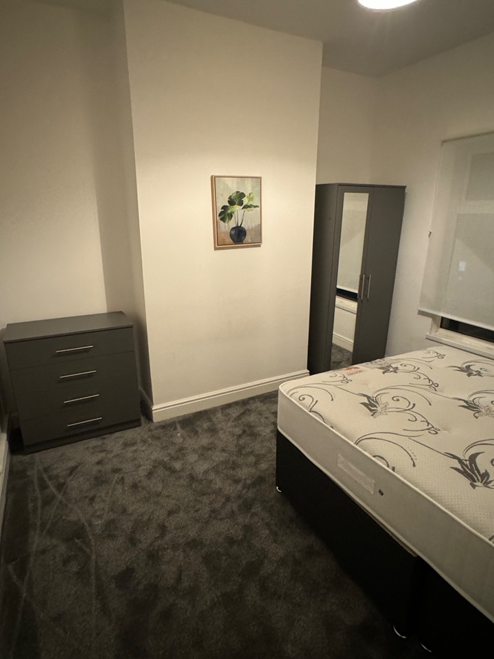 Additional image 9 of 2 Bed Terraced House, Craners Road, CV1, N1 7GU
