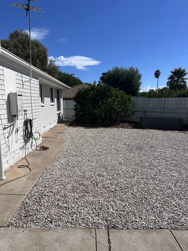 Additional image 19 of 5 Wild Court, Reynella East SA 5161