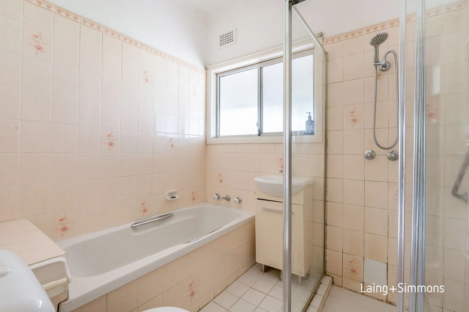 Additional image 5 of 9 Wyatt Avenue, Regents Park NSW 2143