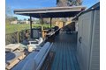 Additional image 32 of 2841 Black Horse Ln, Paso Robles, CA, 93446