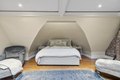 Additional image 20 of 178 Commonwealth Ave Unit 7, Boston, MA, 02116