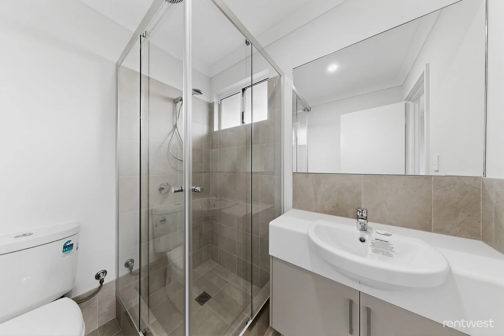 Additional image 7 of 10 Chalmers Avenue, Wellard WA 6170