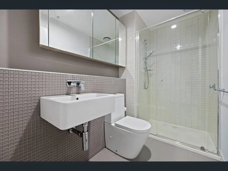 Additional image 5 of 3109/38 Rose Lane, Melbourne VIC 3000
