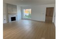 Additional image 2 of 10172 Fallsvale Ln, Riverside, CA, 92503