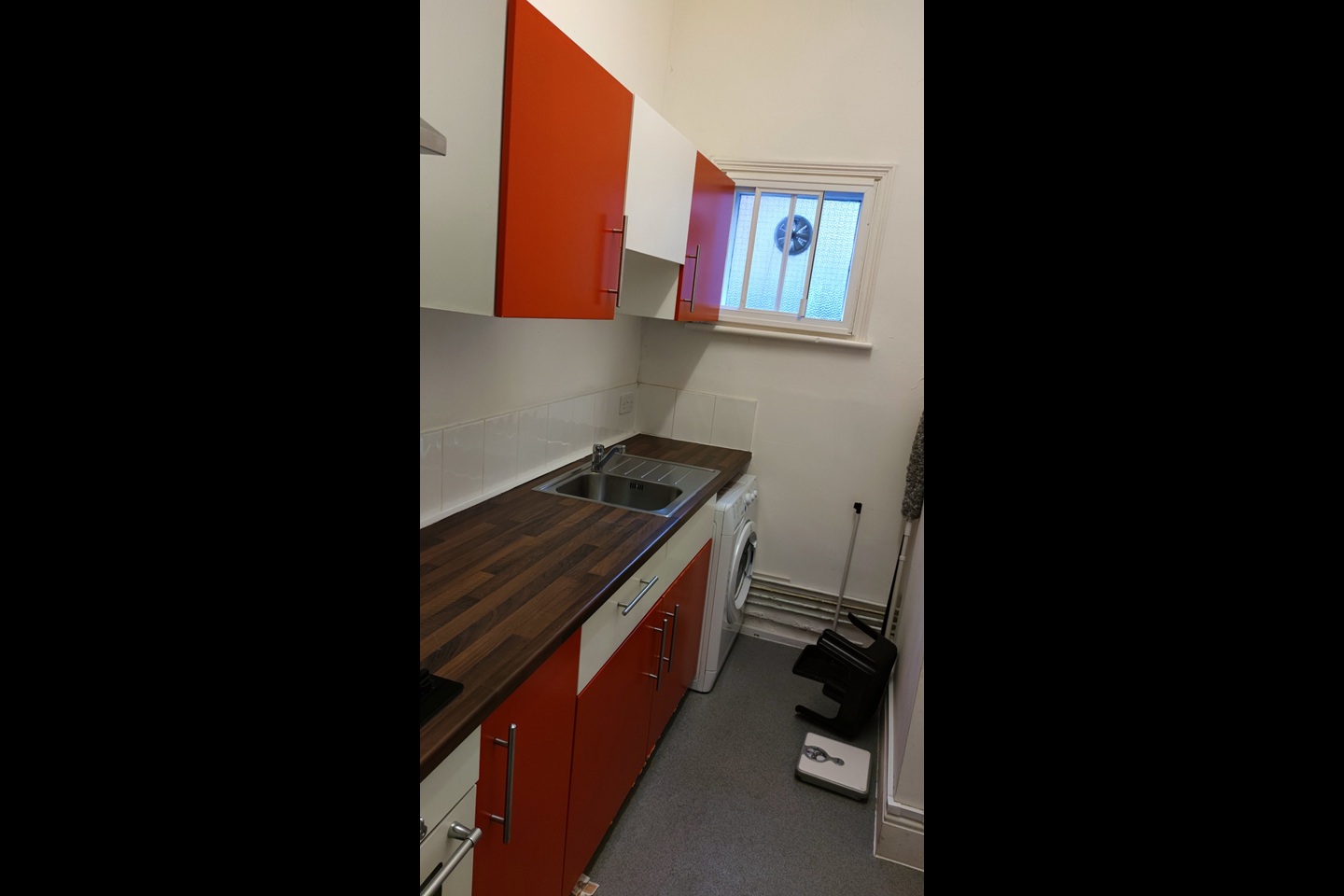 Additional image 14 of Room in a Shared Flat, Warwick Row, CV1, N1 7GU