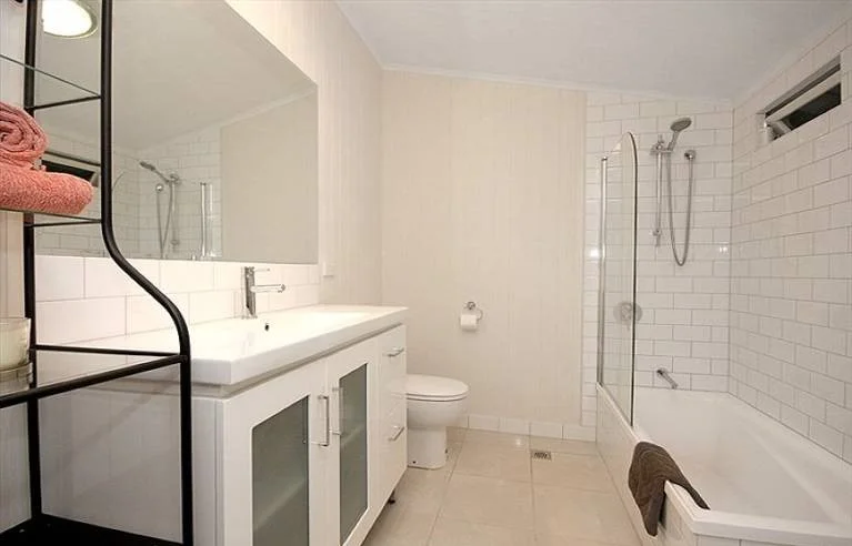 Additional image 13 of 53 Broadway Street, Woolloongabba QLD 4102