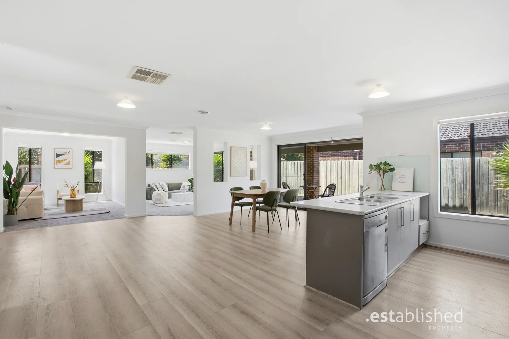 Additional image 7 of 21 Cooinda Way, Point Cook VIC 3030
