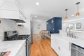 342 Franklin St, Framingham, MA, 01702