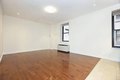 Additional image 9 of 488 Fashion Ave Apt 2D, New York, NY, 10018