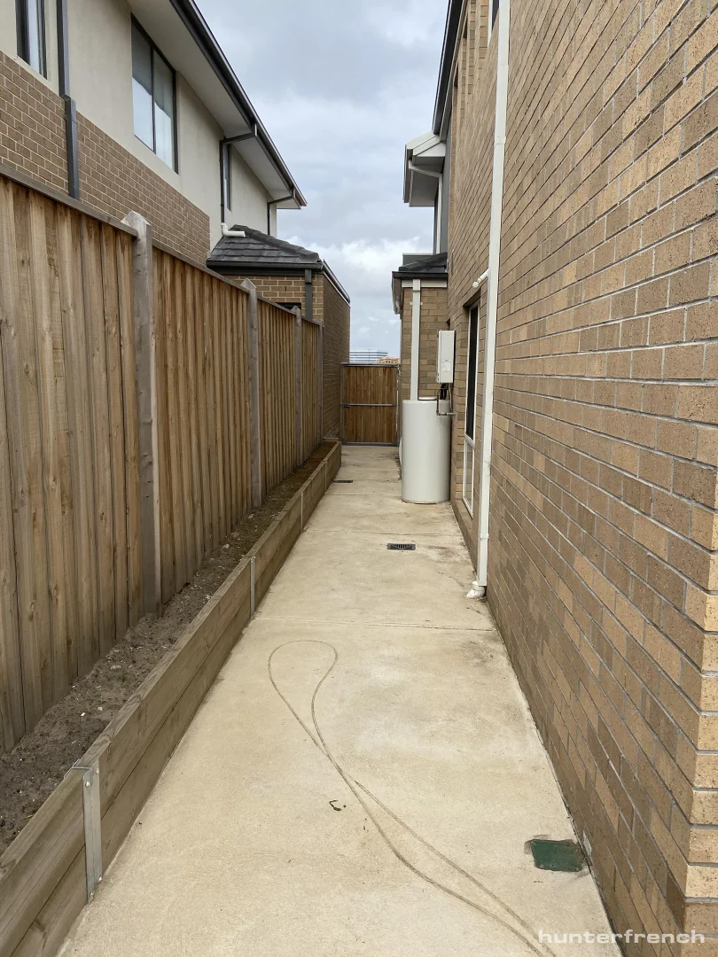 Additional image 22 of 1 Abbots Avenue, Williams Landing VIC 3027