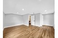 Additional image 29 of 21 Burlington Rd, Billerica, MA, 01821
